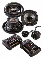 Cadence ZRS-5K, Cadence ZRS-5K car audio, Cadence ZRS-5K car speakers, Cadence ZRS-5K specs, Cadence ZRS-5K reviews, Cadence car audio, Cadence car speakers