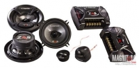 Cadence ZRS-5KS, Cadence ZRS-5KS car audio, Cadence ZRS-5KS car speakers, Cadence ZRS-5KS specs, Cadence ZRS-5KS reviews, Cadence car audio, Cadence car speakers