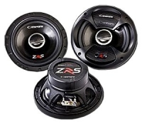 Cadence ZRS-65, Cadence ZRS-65 car audio, Cadence ZRS-65 car speakers, Cadence ZRS-65 specs, Cadence ZRS-65 reviews, Cadence car audio, Cadence car speakers