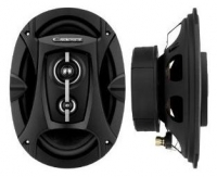 Cadence ZRS-710, Cadence ZRS-710 car audio, Cadence ZRS-710 car speakers, Cadence ZRS-710 specs, Cadence ZRS-710 reviews, Cadence car audio, Cadence car speakers