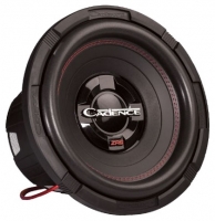 Cadence ZRS12-600-D4, Cadence ZRS12-600-D4 car audio, Cadence ZRS12-600-D4 car speakers, Cadence ZRS12-600-D4 specs, Cadence ZRS12-600-D4 reviews, Cadence car audio, Cadence car speakers