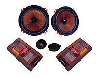 Cadence ZX-5KIT, Cadence ZX-5KIT car audio, Cadence ZX-5KIT car speakers, Cadence ZX-5KIT specs, Cadence ZX-5KIT reviews, Cadence car audio, Cadence car speakers