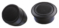 Cadence ZXT75, Cadence ZXT75 car audio, Cadence ZXT75 car speakers, Cadence ZXT75 specs, Cadence ZXT75 reviews, Cadence car audio, Cadence car speakers