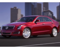 Cadillac ATS Saloon (1 generation) 2.0 AT AWD (276 HP) Performance (2014) photo, Cadillac ATS Saloon (1 generation) 2.0 AT AWD (276 HP) Performance (2014) photos, Cadillac ATS Saloon (1 generation) 2.0 AT AWD (276 HP) Performance (2014) picture, Cadillac ATS Saloon (1 generation) 2.0 AT AWD (276 HP) Performance (2014) pictures, Cadillac photos, Cadillac pictures, image Cadillac, Cadillac images