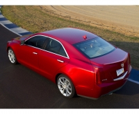 Cadillac ATS Saloon (1 generation) 2.0 AT AWD (276 HP) Performance (2014) photo, Cadillac ATS Saloon (1 generation) 2.0 AT AWD (276 HP) Performance (2014) photos, Cadillac ATS Saloon (1 generation) 2.0 AT AWD (276 HP) Performance (2014) picture, Cadillac ATS Saloon (1 generation) 2.0 AT AWD (276 HP) Performance (2014) pictures, Cadillac photos, Cadillac pictures, image Cadillac, Cadillac images