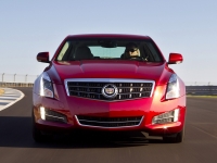 Cadillac ATS Saloon (1 generation) 2.0 AT AWD (276 HP) Performance (2014) photo, Cadillac ATS Saloon (1 generation) 2.0 AT AWD (276 HP) Performance (2014) photos, Cadillac ATS Saloon (1 generation) 2.0 AT AWD (276 HP) Performance (2014) picture, Cadillac ATS Saloon (1 generation) 2.0 AT AWD (276 HP) Performance (2014) pictures, Cadillac photos, Cadillac pictures, image Cadillac, Cadillac images