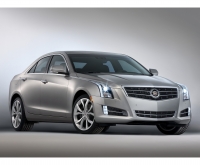 Cadillac ATS Saloon (1 generation) 2.0 AT AWD (276hp) Performance photo, Cadillac ATS Saloon (1 generation) 2.0 AT AWD (276hp) Performance photos, Cadillac ATS Saloon (1 generation) 2.0 AT AWD (276hp) Performance picture, Cadillac ATS Saloon (1 generation) 2.0 AT AWD (276hp) Performance pictures, Cadillac photos, Cadillac pictures, image Cadillac, Cadillac images