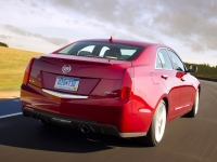 Cadillac ATS Saloon (1 generation) 2.0 AT drive (276 HP) Performance (2014) photo, Cadillac ATS Saloon (1 generation) 2.0 AT drive (276 HP) Performance (2014) photos, Cadillac ATS Saloon (1 generation) 2.0 AT drive (276 HP) Performance (2014) picture, Cadillac ATS Saloon (1 generation) 2.0 AT drive (276 HP) Performance (2014) pictures, Cadillac photos, Cadillac pictures, image Cadillac, Cadillac images