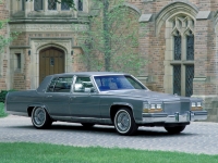 Cadillac Brougham Saloon (1 generation) 5.0i AT (173hp) photo, Cadillac Brougham Saloon (1 generation) 5.0i AT (173hp) photos, Cadillac Brougham Saloon (1 generation) 5.0i AT (173hp) picture, Cadillac Brougham Saloon (1 generation) 5.0i AT (173hp) pictures, Cadillac photos, Cadillac pictures, image Cadillac, Cadillac images