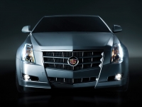 car Cadillac, car Cadillac CTS Coupe 2-door (2 generation) 3.6 V6 VVT DI AWD (304 hp) Base (2012), Cadillac car, Cadillac CTS Coupe 2-door (2 generation) 3.6 V6 VVT DI AWD (304 hp) Base (2012) car, cars Cadillac, Cadillac cars, cars Cadillac CTS Coupe 2-door (2 generation) 3.6 V6 VVT DI AWD (304 hp) Base (2012), Cadillac CTS Coupe 2-door (2 generation) 3.6 V6 VVT DI AWD (304 hp) Base (2012) specifications, Cadillac CTS Coupe 2-door (2 generation) 3.6 V6 VVT DI AWD (304 hp) Base (2012), Cadillac CTS Coupe 2-door (2 generation) 3.6 V6 VVT DI AWD (304 hp) Base (2012) cars, Cadillac CTS Coupe 2-door (2 generation) 3.6 V6 VVT DI AWD (304 hp) Base (2012) specification