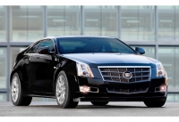 Cadillac CTS Coupe 2-door (2 generation) 3.6 V6 VVT DI drive (304 hp) Base (2012) photo, Cadillac CTS Coupe 2-door (2 generation) 3.6 V6 VVT DI drive (304 hp) Base (2012) photos, Cadillac CTS Coupe 2-door (2 generation) 3.6 V6 VVT DI drive (304 hp) Base (2012) picture, Cadillac CTS Coupe 2-door (2 generation) 3.6 V6 VVT DI drive (304 hp) Base (2012) pictures, Cadillac photos, Cadillac pictures, image Cadillac, Cadillac images