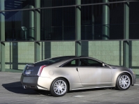 Cadillac CTS Coupe 2-door (2 generation) 3.6 V6 VVT DI drive (304 hp) Base (2012) photo, Cadillac CTS Coupe 2-door (2 generation) 3.6 V6 VVT DI drive (304 hp) Base (2012) photos, Cadillac CTS Coupe 2-door (2 generation) 3.6 V6 VVT DI drive (304 hp) Base (2012) picture, Cadillac CTS Coupe 2-door (2 generation) 3.6 V6 VVT DI drive (304 hp) Base (2012) pictures, Cadillac photos, Cadillac pictures, image Cadillac, Cadillac images