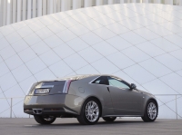 Cadillac CTS Coupe 2-door (2 generation) 3.6 V6 VVT DI drive (304 hp) Base (2012) photo, Cadillac CTS Coupe 2-door (2 generation) 3.6 V6 VVT DI drive (304 hp) Base (2012) photos, Cadillac CTS Coupe 2-door (2 generation) 3.6 V6 VVT DI drive (304 hp) Base (2012) picture, Cadillac CTS Coupe 2-door (2 generation) 3.6 V6 VVT DI drive (304 hp) Base (2012) pictures, Cadillac photos, Cadillac pictures, image Cadillac, Cadillac images