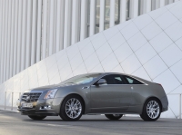 Cadillac CTS Coupe 2-door (2 generation) 3.6 V6 VVT DI drive (304 hp) Base (2012) photo, Cadillac CTS Coupe 2-door (2 generation) 3.6 V6 VVT DI drive (304 hp) Base (2012) photos, Cadillac CTS Coupe 2-door (2 generation) 3.6 V6 VVT DI drive (304 hp) Base (2012) picture, Cadillac CTS Coupe 2-door (2 generation) 3.6 V6 VVT DI drive (304 hp) Base (2012) pictures, Cadillac photos, Cadillac pictures, image Cadillac, Cadillac images