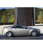 Cadillac CTS Coupe 2-door (2 generation) 3.6 V6 VVT DI drive (304 hp) Base (2012) photo, Cadillac CTS Coupe 2-door (2 generation) 3.6 V6 VVT DI drive (304 hp) Base (2012) photos, Cadillac CTS Coupe 2-door (2 generation) 3.6 V6 VVT DI drive (304 hp) Base (2012) picture, Cadillac CTS Coupe 2-door (2 generation) 3.6 V6 VVT DI drive (304 hp) Base (2012) pictures, Cadillac photos, Cadillac pictures, image Cadillac, Cadillac images