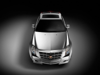 Cadillac CTS Coupe 2-door (2 generation) 3.6 V6 VVT DI drive (304 hp) Base (2012) photo, Cadillac CTS Coupe 2-door (2 generation) 3.6 V6 VVT DI drive (304 hp) Base (2012) photos, Cadillac CTS Coupe 2-door (2 generation) 3.6 V6 VVT DI drive (304 hp) Base (2012) picture, Cadillac CTS Coupe 2-door (2 generation) 3.6 V6 VVT DI drive (304 hp) Base (2012) pictures, Cadillac photos, Cadillac pictures, image Cadillac, Cadillac images