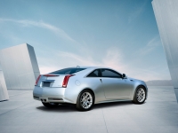 Cadillac CTS Coupe 2-door (2 generation) 3.6 V6 VVT DI drive (304 hp) Base (2012) photo, Cadillac CTS Coupe 2-door (2 generation) 3.6 V6 VVT DI drive (304 hp) Base (2012) photos, Cadillac CTS Coupe 2-door (2 generation) 3.6 V6 VVT DI drive (304 hp) Base (2012) picture, Cadillac CTS Coupe 2-door (2 generation) 3.6 V6 VVT DI drive (304 hp) Base (2012) pictures, Cadillac photos, Cadillac pictures, image Cadillac, Cadillac images