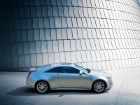 Cadillac CTS Coupe 2-door (2 generation) 3.6 V6 VVT DI drive (304 hp) Base (2012) photo, Cadillac CTS Coupe 2-door (2 generation) 3.6 V6 VVT DI drive (304 hp) Base (2012) photos, Cadillac CTS Coupe 2-door (2 generation) 3.6 V6 VVT DI drive (304 hp) Base (2012) picture, Cadillac CTS Coupe 2-door (2 generation) 3.6 V6 VVT DI drive (304 hp) Base (2012) pictures, Cadillac photos, Cadillac pictures, image Cadillac, Cadillac images