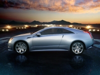 Cadillac CTS Coupe 2-door (2 generation) 3.6 V6 VVT DI drive (304 hp) Base (2012) photo, Cadillac CTS Coupe 2-door (2 generation) 3.6 V6 VVT DI drive (304 hp) Base (2012) photos, Cadillac CTS Coupe 2-door (2 generation) 3.6 V6 VVT DI drive (304 hp) Base (2012) picture, Cadillac CTS Coupe 2-door (2 generation) 3.6 V6 VVT DI drive (304 hp) Base (2012) pictures, Cadillac photos, Cadillac pictures, image Cadillac, Cadillac images