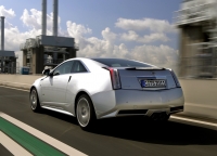 Cadillac CTS CTS-V coupe 2-door (2 generation) 6.2 MT (556hp) Base photo, Cadillac CTS CTS-V coupe 2-door (2 generation) 6.2 MT (556hp) Base photos, Cadillac CTS CTS-V coupe 2-door (2 generation) 6.2 MT (556hp) Base picture, Cadillac CTS CTS-V coupe 2-door (2 generation) 6.2 MT (556hp) Base pictures, Cadillac photos, Cadillac pictures, image Cadillac, Cadillac images