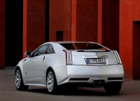 Cadillac CTS CTS-V coupe 2-door (2 generation) 6.2 MT (556hp) Base photo, Cadillac CTS CTS-V coupe 2-door (2 generation) 6.2 MT (556hp) Base photos, Cadillac CTS CTS-V coupe 2-door (2 generation) 6.2 MT (556hp) Base picture, Cadillac CTS CTS-V coupe 2-door (2 generation) 6.2 MT (556hp) Base pictures, Cadillac photos, Cadillac pictures, image Cadillac, Cadillac images