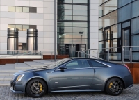 Cadillac CTS CTS-V coupe 2-door (2 generation) 6.2 MT (556hp) Base photo, Cadillac CTS CTS-V coupe 2-door (2 generation) 6.2 MT (556hp) Base photos, Cadillac CTS CTS-V coupe 2-door (2 generation) 6.2 MT (556hp) Base picture, Cadillac CTS CTS-V coupe 2-door (2 generation) 6.2 MT (556hp) Base pictures, Cadillac photos, Cadillac pictures, image Cadillac, Cadillac images