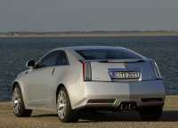 Cadillac CTS CTS-V coupe 2-door (2 generation) 6.2 MT (556hp) Base photo, Cadillac CTS CTS-V coupe 2-door (2 generation) 6.2 MT (556hp) Base photos, Cadillac CTS CTS-V coupe 2-door (2 generation) 6.2 MT (556hp) Base picture, Cadillac CTS CTS-V coupe 2-door (2 generation) 6.2 MT (556hp) Base pictures, Cadillac photos, Cadillac pictures, image Cadillac, Cadillac images