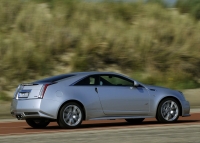 Cadillac CTS CTS-V coupe 2-door (2 generation) 6.2 MT (556hp) Base photo, Cadillac CTS CTS-V coupe 2-door (2 generation) 6.2 MT (556hp) Base photos, Cadillac CTS CTS-V coupe 2-door (2 generation) 6.2 MT (556hp) Base picture, Cadillac CTS CTS-V coupe 2-door (2 generation) 6.2 MT (556hp) Base pictures, Cadillac photos, Cadillac pictures, image Cadillac, Cadillac images