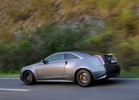 Cadillac CTS CTS-V coupe 2-door (2 generation) 6.2 MT (564 HP) Base photo, Cadillac CTS CTS-V coupe 2-door (2 generation) 6.2 MT (564 HP) Base photos, Cadillac CTS CTS-V coupe 2-door (2 generation) 6.2 MT (564 HP) Base picture, Cadillac CTS CTS-V coupe 2-door (2 generation) 6.2 MT (564 HP) Base pictures, Cadillac photos, Cadillac pictures, image Cadillac, Cadillac images