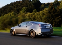 Cadillac CTS CTS-V coupe 2-door (2 generation) AT 6.2 (556hp) photo, Cadillac CTS CTS-V coupe 2-door (2 generation) AT 6.2 (556hp) photos, Cadillac CTS CTS-V coupe 2-door (2 generation) AT 6.2 (556hp) picture, Cadillac CTS CTS-V coupe 2-door (2 generation) AT 6.2 (556hp) pictures, Cadillac photos, Cadillac pictures, image Cadillac, Cadillac images