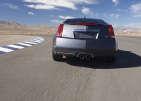 Cadillac CTS CTS-V coupe 2-door (2 generation) AT 6.2 (556hp) photo, Cadillac CTS CTS-V coupe 2-door (2 generation) AT 6.2 (556hp) photos, Cadillac CTS CTS-V coupe 2-door (2 generation) AT 6.2 (556hp) picture, Cadillac CTS CTS-V coupe 2-door (2 generation) AT 6.2 (556hp) pictures, Cadillac photos, Cadillac pictures, image Cadillac, Cadillac images