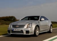 Cadillac CTS CTS-V coupe 2-door (2 generation) AT 6.2 (556hp) photo, Cadillac CTS CTS-V coupe 2-door (2 generation) AT 6.2 (556hp) photos, Cadillac CTS CTS-V coupe 2-door (2 generation) AT 6.2 (556hp) picture, Cadillac CTS CTS-V coupe 2-door (2 generation) AT 6.2 (556hp) pictures, Cadillac photos, Cadillac pictures, image Cadillac, Cadillac images