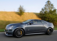 Cadillac CTS CTS-V coupe 2-door (2 generation) AT 6.2 (556hp) photo, Cadillac CTS CTS-V coupe 2-door (2 generation) AT 6.2 (556hp) photos, Cadillac CTS CTS-V coupe 2-door (2 generation) AT 6.2 (556hp) picture, Cadillac CTS CTS-V coupe 2-door (2 generation) AT 6.2 (556hp) pictures, Cadillac photos, Cadillac pictures, image Cadillac, Cadillac images