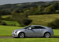 Cadillac CTS CTS-V coupe 2-door (2 generation) AT 6.2 (556hp) photo, Cadillac CTS CTS-V coupe 2-door (2 generation) AT 6.2 (556hp) photos, Cadillac CTS CTS-V coupe 2-door (2 generation) AT 6.2 (556hp) picture, Cadillac CTS CTS-V coupe 2-door (2 generation) AT 6.2 (556hp) pictures, Cadillac photos, Cadillac pictures, image Cadillac, Cadillac images