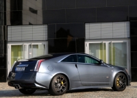 Cadillac CTS CTS-V coupe 2-door (2 generation) AT 6.2 (556hp) photo, Cadillac CTS CTS-V coupe 2-door (2 generation) AT 6.2 (556hp) photos, Cadillac CTS CTS-V coupe 2-door (2 generation) AT 6.2 (556hp) picture, Cadillac CTS CTS-V coupe 2-door (2 generation) AT 6.2 (556hp) pictures, Cadillac photos, Cadillac pictures, image Cadillac, Cadillac images