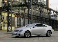 Cadillac CTS CTS-V coupe 2-door (2 generation) AT 6.2 (556hp) photo, Cadillac CTS CTS-V coupe 2-door (2 generation) AT 6.2 (556hp) photos, Cadillac CTS CTS-V coupe 2-door (2 generation) AT 6.2 (556hp) picture, Cadillac CTS CTS-V coupe 2-door (2 generation) AT 6.2 (556hp) pictures, Cadillac photos, Cadillac pictures, image Cadillac, Cadillac images