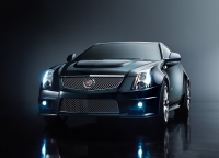 Cadillac CTS CTS-V coupe 2-door (2 generation) AT 6.2 (564 HP) photo, Cadillac CTS CTS-V coupe 2-door (2 generation) AT 6.2 (564 HP) photos, Cadillac CTS CTS-V coupe 2-door (2 generation) AT 6.2 (564 HP) picture, Cadillac CTS CTS-V coupe 2-door (2 generation) AT 6.2 (564 HP) pictures, Cadillac photos, Cadillac pictures, image Cadillac, Cadillac images