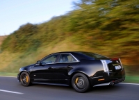 Cadillac CTS CTS-V sedan 4-door (2 generation) 6.2 MT (556hp) Base photo, Cadillac CTS CTS-V sedan 4-door (2 generation) 6.2 MT (556hp) Base photos, Cadillac CTS CTS-V sedan 4-door (2 generation) 6.2 MT (556hp) Base picture, Cadillac CTS CTS-V sedan 4-door (2 generation) 6.2 MT (556hp) Base pictures, Cadillac photos, Cadillac pictures, image Cadillac, Cadillac images