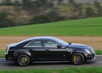 Cadillac CTS CTS-V sedan 4-door (2 generation) 6.2 MT (556hp) Base photo, Cadillac CTS CTS-V sedan 4-door (2 generation) 6.2 MT (556hp) Base photos, Cadillac CTS CTS-V sedan 4-door (2 generation) 6.2 MT (556hp) Base picture, Cadillac CTS CTS-V sedan 4-door (2 generation) 6.2 MT (556hp) Base pictures, Cadillac photos, Cadillac pictures, image Cadillac, Cadillac images