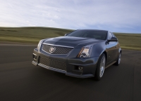 Cadillac CTS CTS-V sedan 4-door (2 generation) 6.2 MT (556hp) Base photo, Cadillac CTS CTS-V sedan 4-door (2 generation) 6.2 MT (556hp) Base photos, Cadillac CTS CTS-V sedan 4-door (2 generation) 6.2 MT (556hp) Base picture, Cadillac CTS CTS-V sedan 4-door (2 generation) 6.2 MT (556hp) Base pictures, Cadillac photos, Cadillac pictures, image Cadillac, Cadillac images