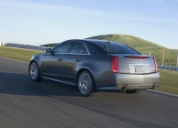 Cadillac CTS CTS-V sedan 4-door (2 generation) 6.2 MT (556hp) Base photo, Cadillac CTS CTS-V sedan 4-door (2 generation) 6.2 MT (556hp) Base photos, Cadillac CTS CTS-V sedan 4-door (2 generation) 6.2 MT (556hp) Base picture, Cadillac CTS CTS-V sedan 4-door (2 generation) 6.2 MT (556hp) Base pictures, Cadillac photos, Cadillac pictures, image Cadillac, Cadillac images