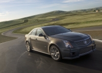 Cadillac CTS CTS-V sedan 4-door (2 generation) 6.2 MT (556hp) Base photo, Cadillac CTS CTS-V sedan 4-door (2 generation) 6.2 MT (556hp) Base photos, Cadillac CTS CTS-V sedan 4-door (2 generation) 6.2 MT (556hp) Base picture, Cadillac CTS CTS-V sedan 4-door (2 generation) 6.2 MT (556hp) Base pictures, Cadillac photos, Cadillac pictures, image Cadillac, Cadillac images