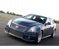 Cadillac CTS CTS-V sedan 4-door (2 generation) 6.2 MT (564 HP) Base photo, Cadillac CTS CTS-V sedan 4-door (2 generation) 6.2 MT (564 HP) Base photos, Cadillac CTS CTS-V sedan 4-door (2 generation) 6.2 MT (564 HP) Base picture, Cadillac CTS CTS-V sedan 4-door (2 generation) 6.2 MT (564 HP) Base pictures, Cadillac photos, Cadillac pictures, image Cadillac, Cadillac images