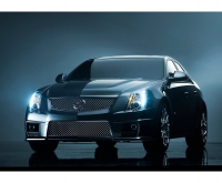 Cadillac CTS CTS-V sedan 4-door (2 generation) 6.2 MT (564 HP) Base photo, Cadillac CTS CTS-V sedan 4-door (2 generation) 6.2 MT (564 HP) Base photos, Cadillac CTS CTS-V sedan 4-door (2 generation) 6.2 MT (564 HP) Base picture, Cadillac CTS CTS-V sedan 4-door (2 generation) 6.2 MT (564 HP) Base pictures, Cadillac photos, Cadillac pictures, image Cadillac, Cadillac images