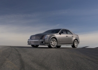 Cadillac CTS CTS-V sedan 4-door (2 generation) AT 6.2 (556hp) photo, Cadillac CTS CTS-V sedan 4-door (2 generation) AT 6.2 (556hp) photos, Cadillac CTS CTS-V sedan 4-door (2 generation) AT 6.2 (556hp) picture, Cadillac CTS CTS-V sedan 4-door (2 generation) AT 6.2 (556hp) pictures, Cadillac photos, Cadillac pictures, image Cadillac, Cadillac images