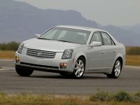 Cadillac CTS Sedan (1 generation) 2.8i MT (215 hp) photo, Cadillac CTS Sedan (1 generation) 2.8i MT (215 hp) photos, Cadillac CTS Sedan (1 generation) 2.8i MT (215 hp) picture, Cadillac CTS Sedan (1 generation) 2.8i MT (215 hp) pictures, Cadillac photos, Cadillac pictures, image Cadillac, Cadillac images