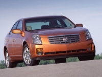 Cadillac CTS Sedan (1 generation) 2.8i MT (215 hp) photo, Cadillac CTS Sedan (1 generation) 2.8i MT (215 hp) photos, Cadillac CTS Sedan (1 generation) 2.8i MT (215 hp) picture, Cadillac CTS Sedan (1 generation) 2.8i MT (215 hp) pictures, Cadillac photos, Cadillac pictures, image Cadillac, Cadillac images