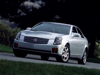car Cadillac, car Cadillac CTS Sedan (1 generation) 5.7i MT (400 hp), Cadillac car, Cadillac CTS Sedan (1 generation) 5.7i MT (400 hp) car, cars Cadillac, Cadillac cars, cars Cadillac CTS Sedan (1 generation) 5.7i MT (400 hp), Cadillac CTS Sedan (1 generation) 5.7i MT (400 hp) specifications, Cadillac CTS Sedan (1 generation) 5.7i MT (400 hp), Cadillac CTS Sedan (1 generation) 5.7i MT (400 hp) cars, Cadillac CTS Sedan (1 generation) 5.7i MT (400 hp) specification