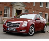 car Cadillac, car Cadillac CTS Sedan 4-door (2 generation) 3.6 V6 VVT DI AWD (307 hp) Sport Luxury (2012), Cadillac car, Cadillac CTS Sedan 4-door (2 generation) 3.6 V6 VVT DI AWD (307 hp) Sport Luxury (2012) car, cars Cadillac, Cadillac cars, cars Cadillac CTS Sedan 4-door (2 generation) 3.6 V6 VVT DI AWD (307 hp) Sport Luxury (2012), Cadillac CTS Sedan 4-door (2 generation) 3.6 V6 VVT DI AWD (307 hp) Sport Luxury (2012) specifications, Cadillac CTS Sedan 4-door (2 generation) 3.6 V6 VVT DI AWD (307 hp) Sport Luxury (2012), Cadillac CTS Sedan 4-door (2 generation) 3.6 V6 VVT DI AWD (307 hp) Sport Luxury (2012) cars, Cadillac CTS Sedan 4-door (2 generation) 3.6 V6 VVT DI AWD (307 hp) Sport Luxury (2012) specification