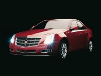 Cadillac CTS Sedan 4-door (2 generation) 3.6 V6 VVT DI AWD (307 hp) Sport Luxury (2012) photo, Cadillac CTS Sedan 4-door (2 generation) 3.6 V6 VVT DI AWD (307 hp) Sport Luxury (2012) photos, Cadillac CTS Sedan 4-door (2 generation) 3.6 V6 VVT DI AWD (307 hp) Sport Luxury (2012) picture, Cadillac CTS Sedan 4-door (2 generation) 3.6 V6 VVT DI AWD (307 hp) Sport Luxury (2012) pictures, Cadillac photos, Cadillac pictures, image Cadillac, Cadillac images